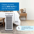 MA-40 Air Purifier